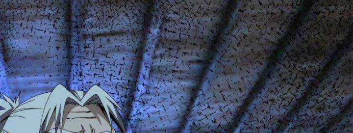 Siêu Thần Chế Tạp Sư Chapter 145 trang 184