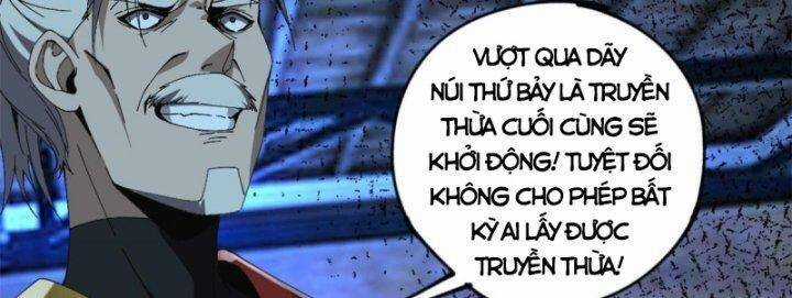 Siêu Thần Chế Tạp Sư Chapter 145 trang 185
