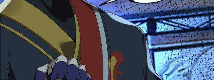 Siêu Thần Chế Tạp Sư Chapter 145 trang 186