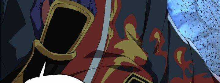 Siêu Thần Chế Tạp Sư Chapter 145 trang 187