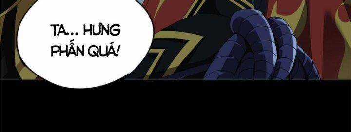 Siêu Thần Chế Tạp Sư Chapter 145 trang 188