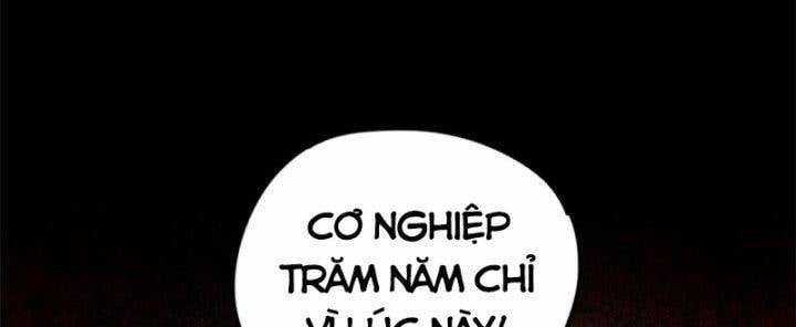 Siêu Thần Chế Tạp Sư Chapter 145 trang 190