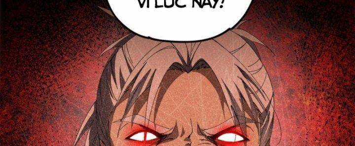 Siêu Thần Chế Tạp Sư Chapter 145 trang 191