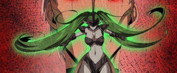 Siêu Thần Chế Tạp Sư Chapter 145 trang 192