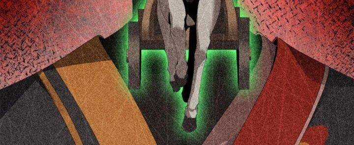 Siêu Thần Chế Tạp Sư Chapter 145 trang 193