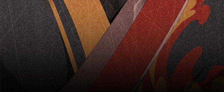 Siêu Thần Chế Tạp Sư Chapter 145 trang 194