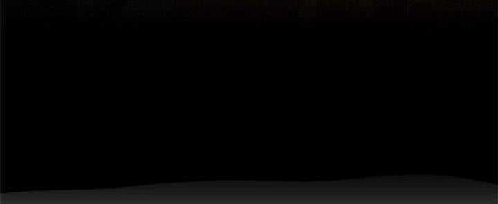 Siêu Thần Chế Tạp Sư Chapter 145 trang 195