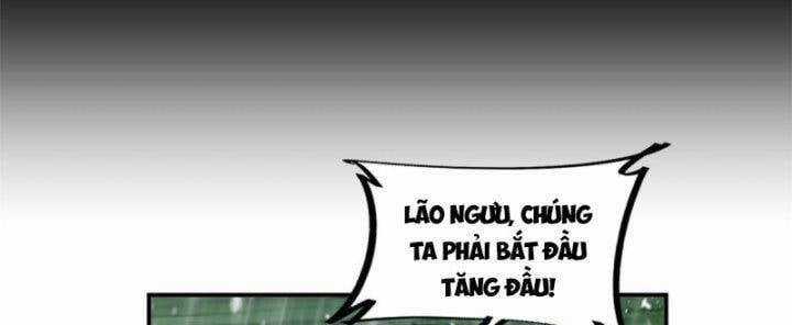 Siêu Thần Chế Tạp Sư Chapter 145 trang 196