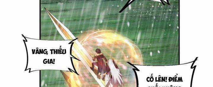 Siêu Thần Chế Tạp Sư Chapter 145 trang 197