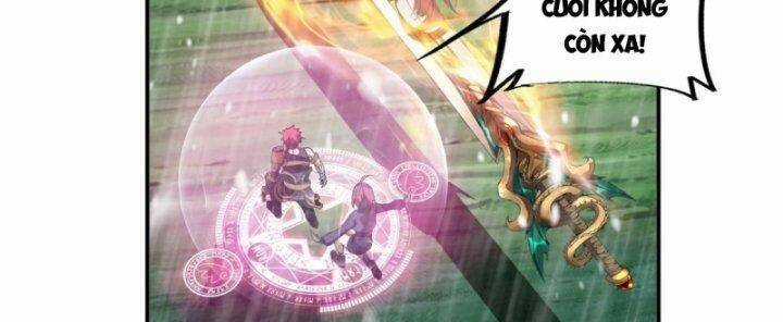 Siêu Thần Chế Tạp Sư Chapter 145 trang 198