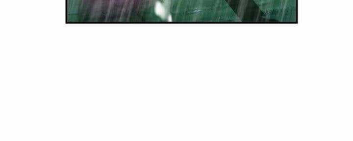 Siêu Thần Chế Tạp Sư Chapter 145 trang 199