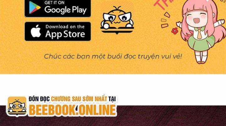 Siêu Thần Chế Tạp Sư Chapter 145 trang 2