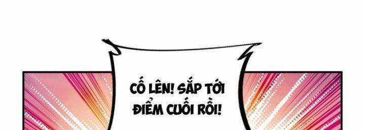 Siêu Thần Chế Tạp Sư Chapter 145 trang 200