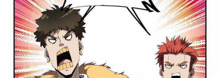 Siêu Thần Chế Tạp Sư Chapter 145 trang 201