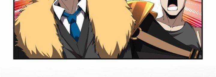 Siêu Thần Chế Tạp Sư Chapter 145 trang 202