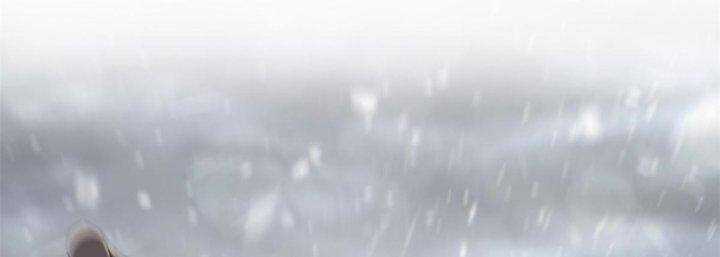 Siêu Thần Chế Tạp Sư Chapter 145 trang 203