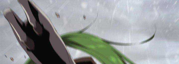 Siêu Thần Chế Tạp Sư Chapter 145 trang 204