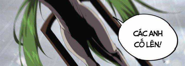 Siêu Thần Chế Tạp Sư Chapter 145 trang 205