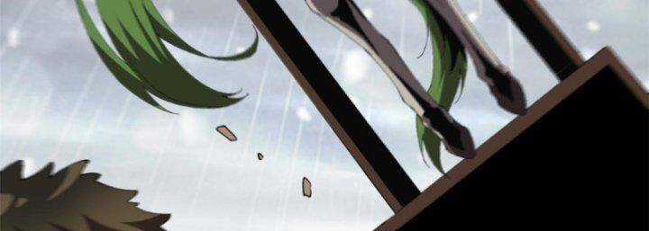 Siêu Thần Chế Tạp Sư Chapter 145 trang 206