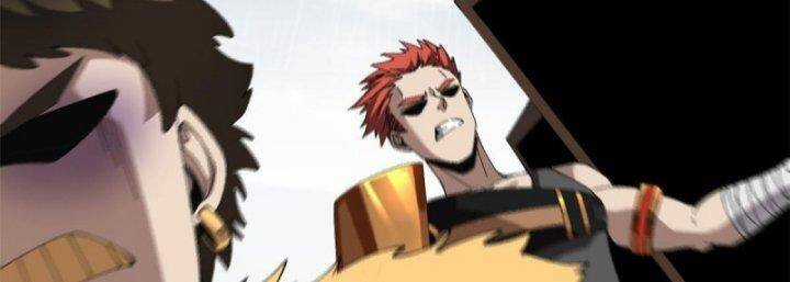 Siêu Thần Chế Tạp Sư Chapter 145 trang 207