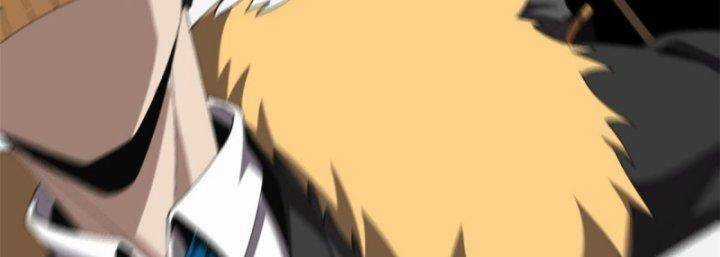 Siêu Thần Chế Tạp Sư Chapter 145 trang 208