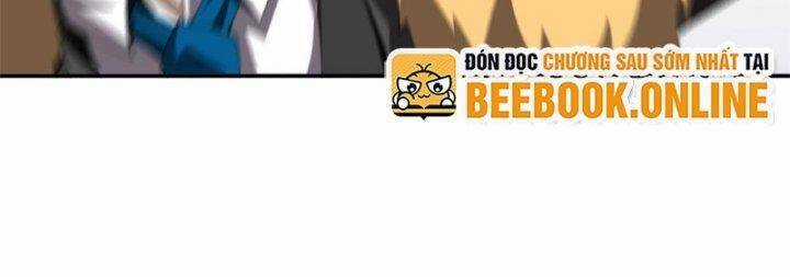 Siêu Thần Chế Tạp Sư Chapter 145 trang 209