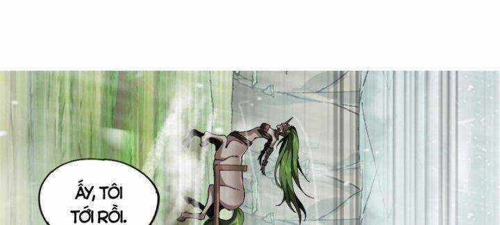 Siêu Thần Chế Tạp Sư Chapter 145 trang 210