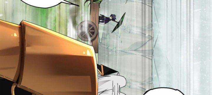 Siêu Thần Chế Tạp Sư Chapter 145 trang 211