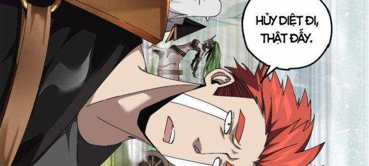 Siêu Thần Chế Tạp Sư Chapter 145 trang 212