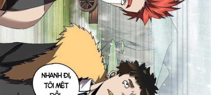 Siêu Thần Chế Tạp Sư Chapter 145 trang 213