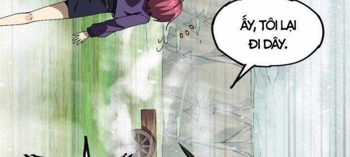 Siêu Thần Chế Tạp Sư Chapter 145 trang 215