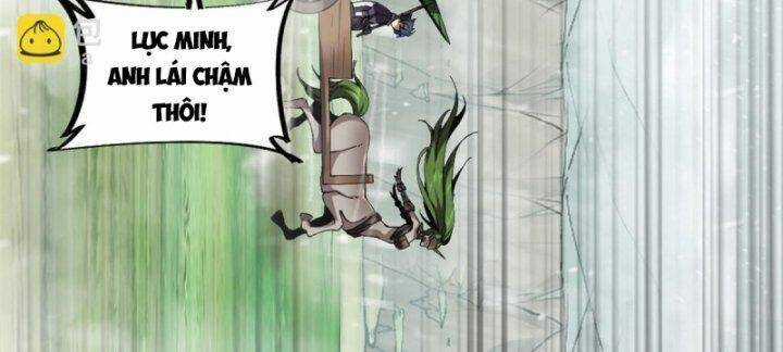 Siêu Thần Chế Tạp Sư Chapter 145 trang 216