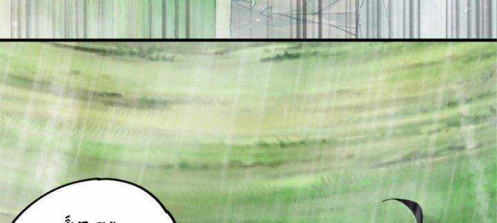 Siêu Thần Chế Tạp Sư Chapter 145 trang 217