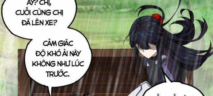Siêu Thần Chế Tạp Sư Chapter 145 trang 218