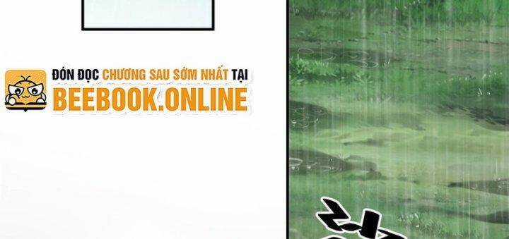 Siêu Thần Chế Tạp Sư Chapter 145 trang 22
