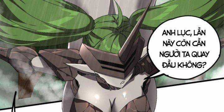 Siêu Thần Chế Tạp Sư Chapter 145 trang 222