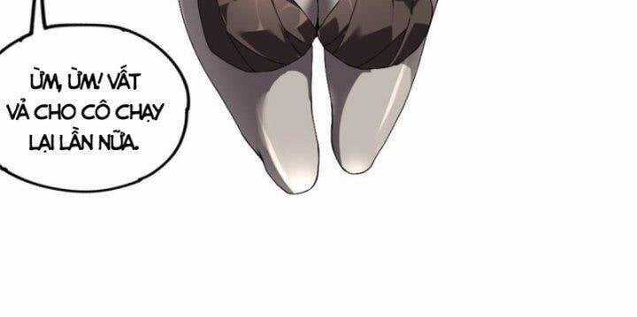 Siêu Thần Chế Tạp Sư Chapter 145 trang 223