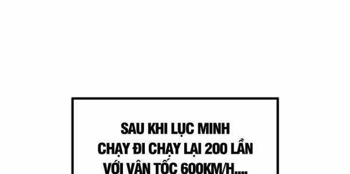 Siêu Thần Chế Tạp Sư Chapter 145 trang 225