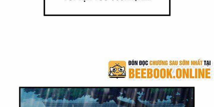 Siêu Thần Chế Tạp Sư Chapter 145 trang 226