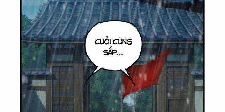 Siêu Thần Chế Tạp Sư Chapter 145 trang 227