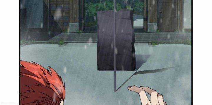 Siêu Thần Chế Tạp Sư Chapter 145 trang 228