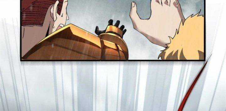 Siêu Thần Chế Tạp Sư Chapter 145 trang 229