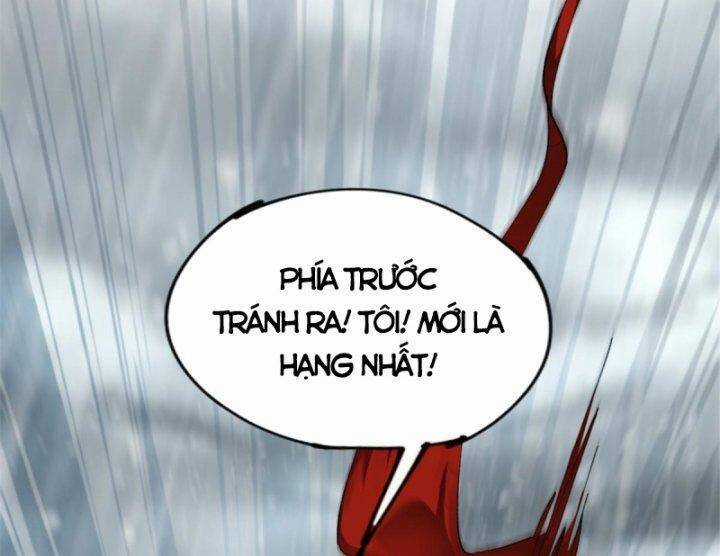 Siêu Thần Chế Tạp Sư Chapter 145 trang 230