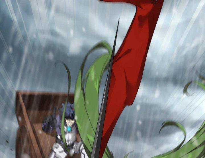 Siêu Thần Chế Tạp Sư Chapter 145 trang 231