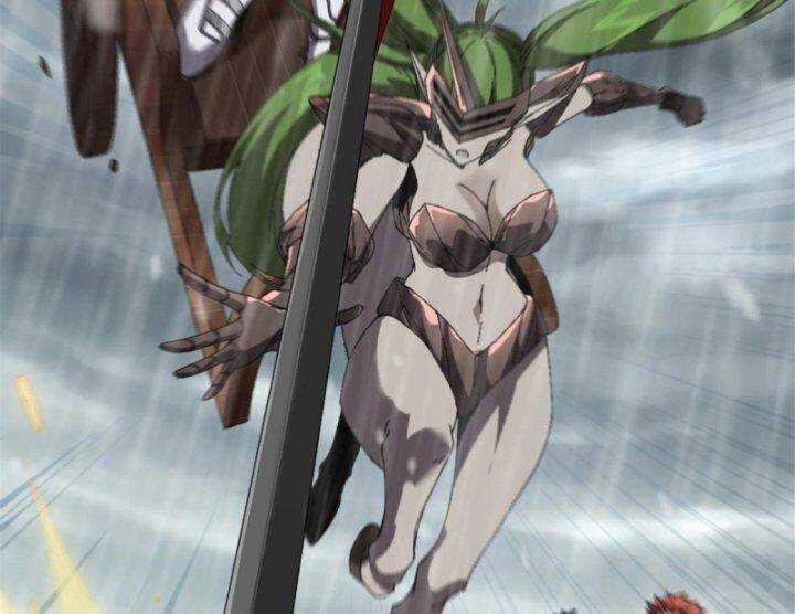 Siêu Thần Chế Tạp Sư Chapter 145 trang 232