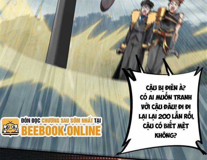 Siêu Thần Chế Tạp Sư Chapter 145 trang 233