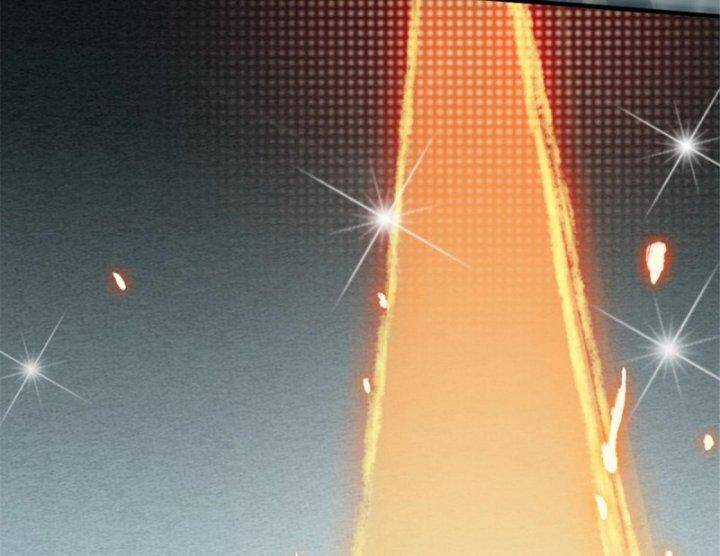 Siêu Thần Chế Tạp Sư Chapter 145 trang 234