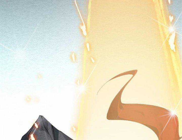 Siêu Thần Chế Tạp Sư Chapter 145 trang 235