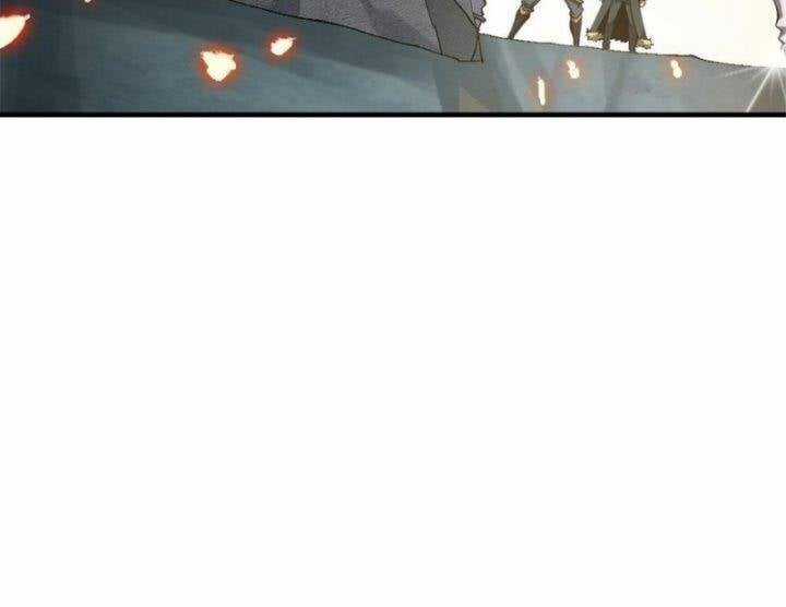 Siêu Thần Chế Tạp Sư Chapter 145 trang 237