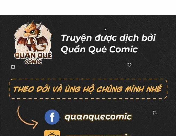 Siêu Thần Chế Tạp Sư Chapter 145 trang 238